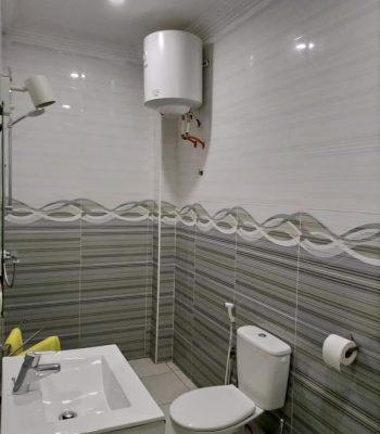 NoWorries-Bathroom