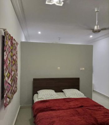 NoWorries-Bedroom-1
