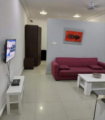 NoWorries-LivingRoom