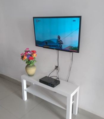NoWorries-LivingRoom2