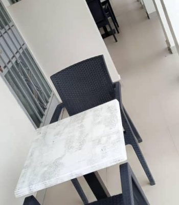 NoWorries-Terrace-1